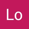 lutopique0