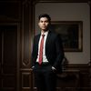 jhon_wick911