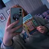 booksbydee
