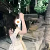 l_ac11