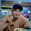 shafiyuddin4