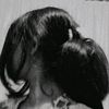 itz_lithu