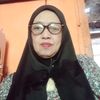 dede83_ni4