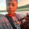 miha_pyps52