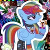 fnaf_girl2505
