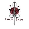 luciaskye.author