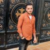falip.ramzy