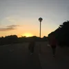 fr4nk_wrld