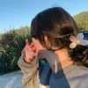 jffhfjtuyfffddccc