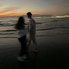 sabrligim_066