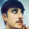 tahir.jan160