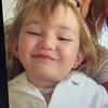 lili.c.93