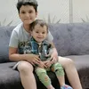 qpo.jdh