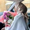 sojoud7863