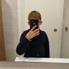 user5181912742099
