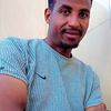 user73492680011466