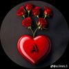 ana.7710