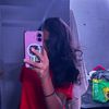 destinee.salas8