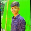 ewr.rakib24