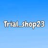 trial.id23