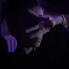 daniil.ivanov7