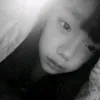 em.yeu.t_