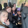 liliana_xx33