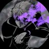 user7286278008875