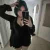 neivemuzz0