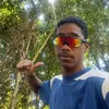 mateusrodrigue3291