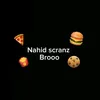 nahidscrans