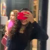 alexia_sophia.of