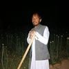 aghajan0671