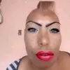 nohluhn8