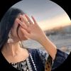 user47224961692070