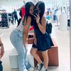 mariana_sxp