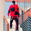swwageur.officiel.7.9