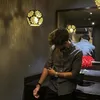 abdullah.haitham6