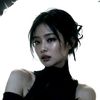 jiminpark18163