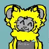 tutorial_monke_vr