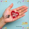 mariya.sathi4