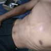 aa.firman_