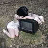 anya.5673