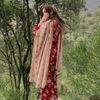 umer.hayat474