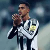 toontoonblackwhitearmy1