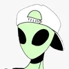 boss_c05