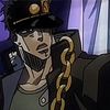 jotaro_p3
