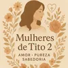 filhasdor3i