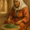 وصفات جدتي