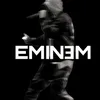 eminem9130